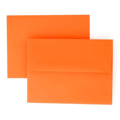 Altenew - A2 Envelope (12 envelopes/set) - Autumn Blaze