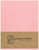 Prism Studio - Whole Spectrum Heavyweight Cardstock 8.5"x11" (10 Sheets)  - Azalea