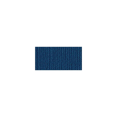 Bazzill - Mono Cardstock 12"X12" - Bahama