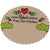 Stampendous - Clear Stamp - Baked Goodies (4"x6") (6027)