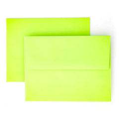 Altenew - A2 Envelope (12 envelopes/set) - Bamboo