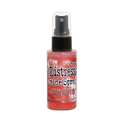 Tim Holtz Distress Oxide Spray - Barn Door