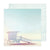 Sun Chaser - Heidi Swapp - Double-Sided Cardstock 12"X12" - Beach Life