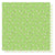Showers & Flowers - PhotoPlay - Double-Sided Cardstock 12"X12" - Bee Pollen
