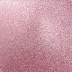 KaiserCraft - Glitter Tape - Hot Pink