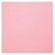 Doodlebug - Textured Cardstock - Blush