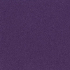 Bazzill Smoothies Cardstock 12"X12" - Boysenberry Delight