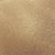 Kaisercraft - Glitter Cardstock 12"X12" - Bronze