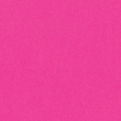 Bazzill Smoothies Cardstock 12"X12" - Bubble Gum