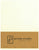 Prism Studio - Whole Spectrum Heavyweight Cardstock 8.5"x11" (10 Sheets)  - Camellia