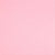 ColorPlan 100lb Cover Solid - Cardstock 12"X12" 10/Pkg - Candy Pink