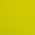 ColorPlan 100lb Cover Solid - Cardstock 12"X12" 10/Pkg - Chartreuse