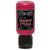 Dyan Reaveley - Dylusions Shimmer Paint 1oz - Cherry Pie