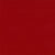 Bazzill Smoothies Cardstock 12"X12" - Cherry Splash
