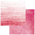 ARToptions Rouge - 49 & Market - Double-Sided Cardstock 12"X12" - Colored Foundations 2