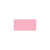 Bazzill - Card Shoppe - Heavyweight Cardstock 8.5"X11" - Cotton Candy