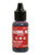 Tim Holtz Alcohol Ink .5oz - Crimson
