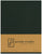 Prism Studio - Whole Spectrum Heavyweight Cardstock 8.5"x11" (10 Sheets)  - Dahlia