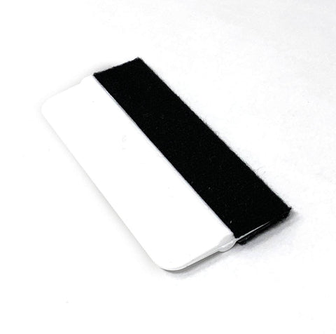 Altenew - Decal Squeegee