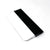 Altenew - Decal Squeegee