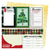 Evergreen & Holly  - Vicki Boutin - Double-Sided Cardstock 12"X12" -  December Highlights