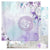 Aquarelle Dreams - Prima Marketing - Double-Sided Cardstock 12"X12" - Dreamers In Love