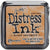 Tim Holtz - Distress Ink Pad - Dried Marigold