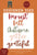 Welcome Fall - Carta Bella - Die Set - Harvest Fall Word