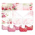 ARToptions Rouge - 49 & Market - Essential File Set (9463)