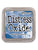 Tim Holtz - Distress Oxide Pad 3x3 - FADED JEANS