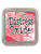 Tim Holtz - Distress Oxide Pad 3x3 -  FESTIVE BERRIES