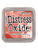 Tim Holtz - Distress Oxide Pad 3x3 - FIRED BRICK