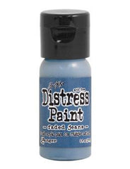 Tim Holtz - Distress Flip Top Paint - Faded Jeans