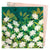 Fernwood - Vicki Boutin - Double-Sided Cardstock 12"X12" - Field Of Daisies