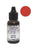 Tim Holtz - Distress Archival Reinker - Fired Brick