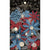 Let's Get Cozy - Graphic 45 - Flower Assortment