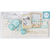 We R Memory Keepers - Frame Punch Board