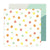 Sun Chaser - Heidi Swapp - Double-Sided Cardstock 12"X12" - Fruit Slice