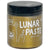 Simon Hurley create. - Lunar Paste 2oz - Gold Rush