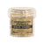 Ranger - Embossing Powder - Gold Tinsel