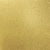 Kaisercraft - Glitter Cardstock 12"X12" - Golden