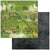 Vintage Artistry Countryside - 49 & Market - Double-Sided Cardstock 12"X12" - Grange