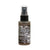 Tim Holtz - Distress Oxide Spray - Ground Espresso