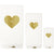 We R Memory Keepers - Layering Punches 3/Pkg - Hearts
