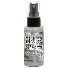 Tim Holtz - Distress Oxide Spray - Hickory Smoke