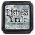 Tim Holtz - Distress Ink Pad - Iced Spruce