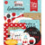 Magical Birthday BOY - Echo Park - Cardstock Ephemera 33/Pkg - Icons