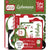 Christmas Magic  - Echo Park - Cardstock Ephemera 33/Pkg - Icons