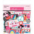 Our Love Song  - Bella Blvd - Cardstock Ephemera - Icons (3968)