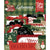 Gnome For Christmas - Echo Park - Cardstock Ephemera 33/Pkg - Icons